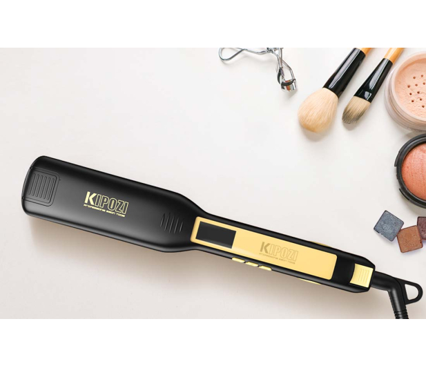 KIPOZI EU-139BK1 - 1030951 - zdjęcie 3